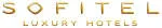 SOFITEL company logo