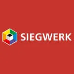 Siegwerk Druckfarben AG & Co. KGaA company logo