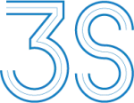 Sigma Solusi Servis company logo