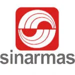 Sinar Mas Group company logo
