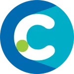The Cakap Group company logo