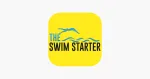 The Swim Starter company logo