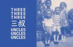 Three Uncles company logo