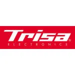 Trisa Mandiri Sejahtera company logo