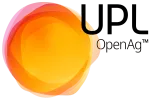 UPL ltd company logo