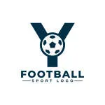 Y Sports Bar Padang - Padang company logo