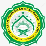 Yayasan Auliya Insan Utama (Sekolah Auliya) company logo