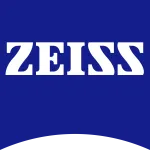 ZEISS Group company logo