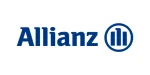 Allianz Indonesia company logo