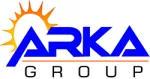 Arka Group company logo