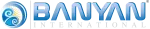 Banyan International company logo