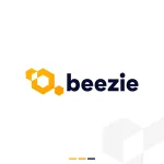 BeeZie Hotel company logo