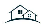 CV.Alita Home company logo