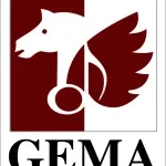 Gema Consult company logo