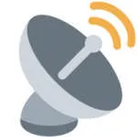 GigRadar company logo