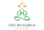 Giri Bhagawan Villas & Spa company logo
