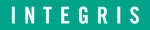 Integris Capital company logo