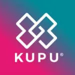KUPU ID company logo