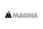 Magna Solusi Indonesia company logo