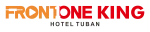 Mercure Madiun company logo
