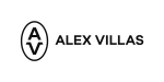 PT. ALEX VILLAS GROUP company logo