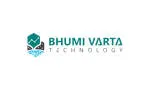 PT. Bhumi Varta Technology company logo