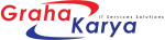 PT. Budi Graha Perkasa company logo