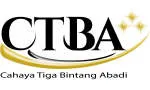 PT Cahaya Tiga Bintang Abadi company logo
