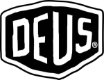 PT. Deus Ex Machina Indonesia company logo