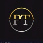 PT Garis Lintang Delapan company logo