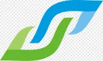PT. HASIL SEMBAKO CIPTA INDONESIA company logo