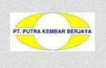PT. KEMBAR PUTRA MAKMUR company logo