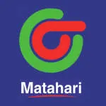 PT LINA JUNE MATAHARI company logo