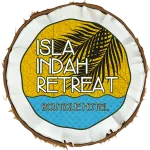 PT. LMWS - Isla Indah Retreat company logo