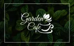 PT Magic Garden Cafe company logo
