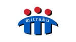 PT Mitra Karsa Utama company logo