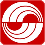 PT SINARMAS MULTIFINANCE company logo