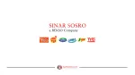PT. Sinar Sukses Siarta company logo