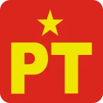 PT. TLT Zain Nusantara company logo