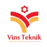 PT. Vins Consultant Indonesia company logo