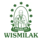 PT Wismilak Inti Makmur Tbk company logo