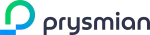 Prysmian Group company logo