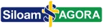 Siloam Agora company logo