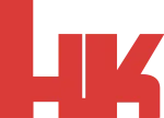 StarMap HK Limited company logo