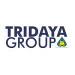 Tridaya karya Seloliman company logo