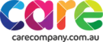 CARE Technologies company logo
