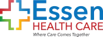 Eswen Medica company logo
