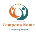 Excellent Education company logo
