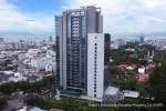 Hyatt Place Makassar company logo