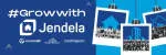 Jendela Group company logo